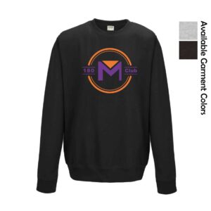 Marklund Employee Store Crew