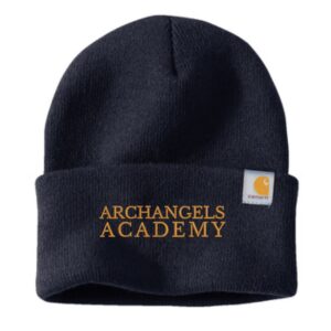 Archangels Academy Carhartt® Beanie