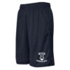 WSHSB Marching Band Adult Shorts | HyperStitch, Inc