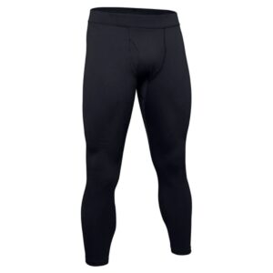 Barrington Public Works 01.5 UNDER ARMOUR Men's UA Base 4.0 Leggings