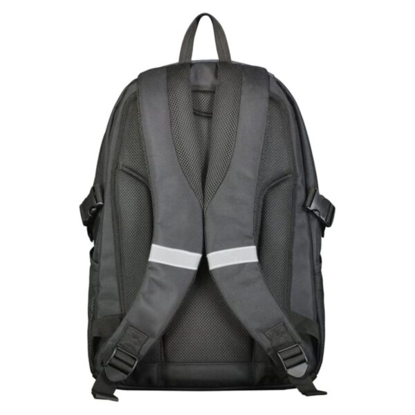 Hampshire Track & Field United Backpack - Image 3