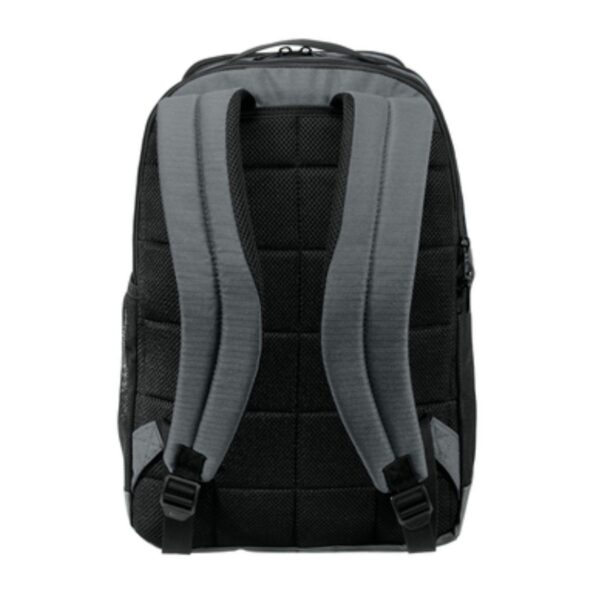 Hampshire Track & Field Nike Brasilia Medium Backpack - Image 4