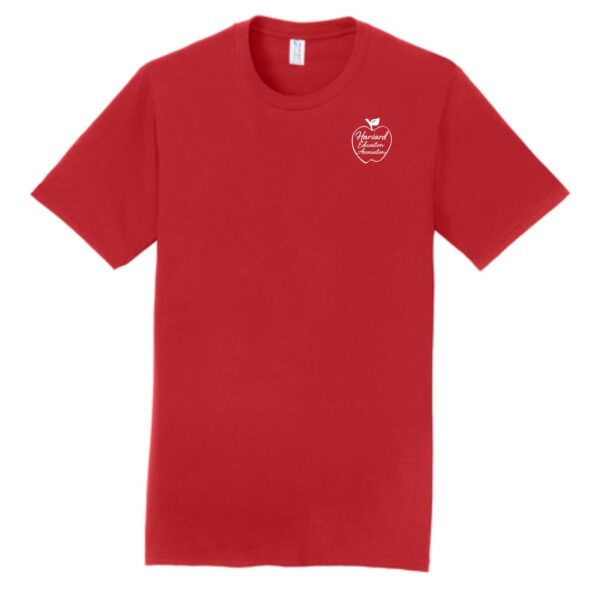 Harvard Education Association Fan Favorite Tee - Image 2