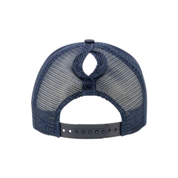 Lincoln Prairie Elementary Ladies Cap - Image 3