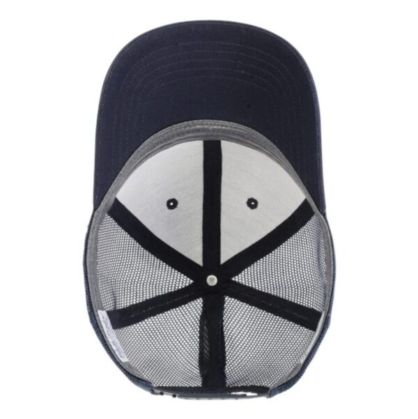 Lincoln Prairie Elementary Ladies Cap - Image 4
