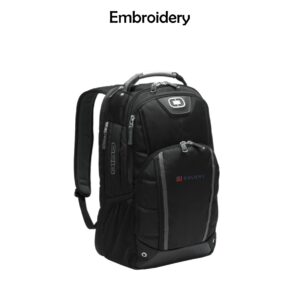 Colony Display OGIO® Bolt Pack