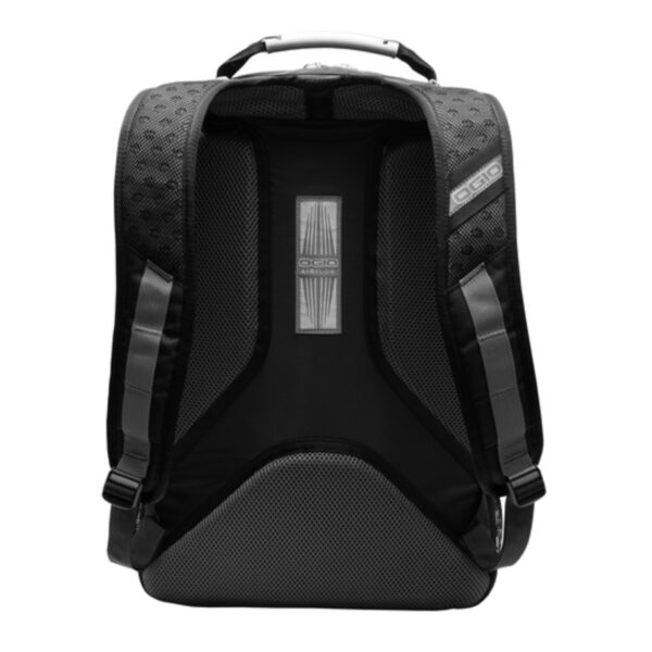 Colony Display OGIO® Bolt Pack - Image 3