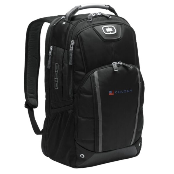 Colony Display OGIO® Bolt Pack - Image 2