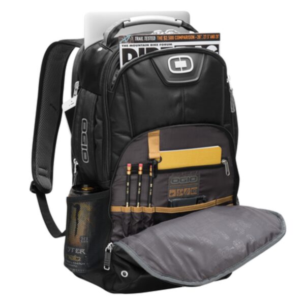 Colony Display OGIO® Bolt Pack - Image 4