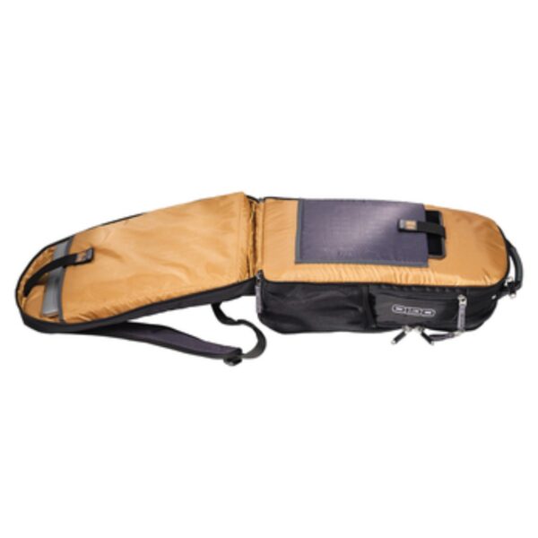 Colony Display OGIO® Bolt Pack - Image 5