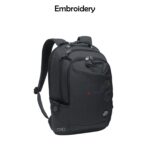 Colony Display Ladies Melrose Pack