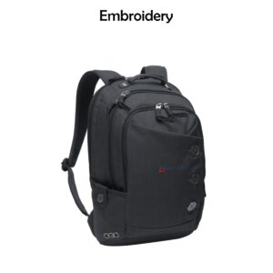 Colony Display Ladies OGIO Melrose Pack