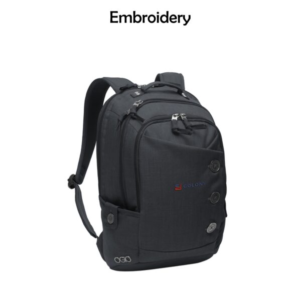 Colony Display Ladies Melrose Pack