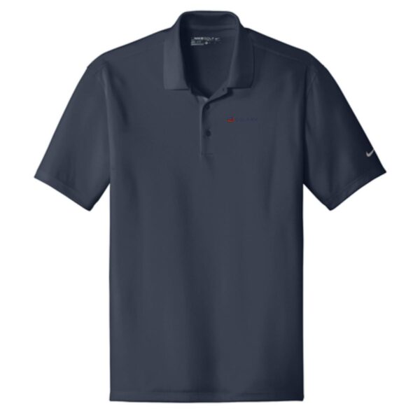 Colony Display Nike Dri-FIT Polo - Image 3