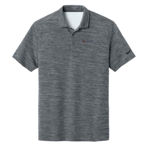 Colony Display Nike Polo - Image 3