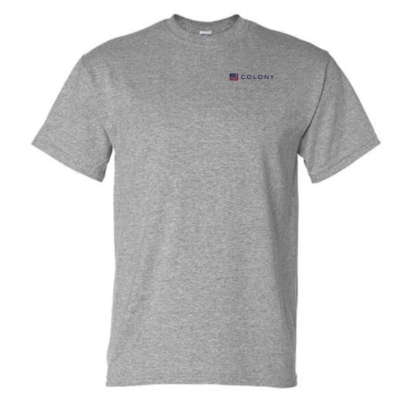 Colony Display T-Shirt - Image 4