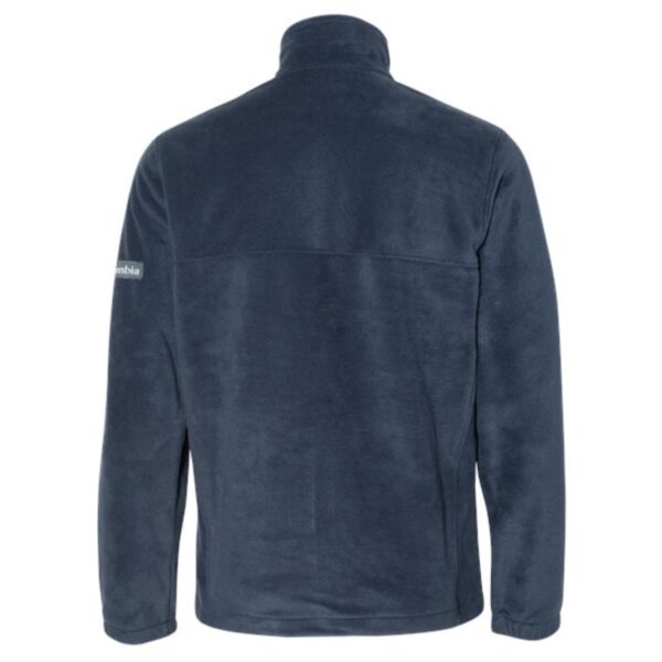 Kluber Architects + Engineers Full Zip 2.0 Jacket - Image 3