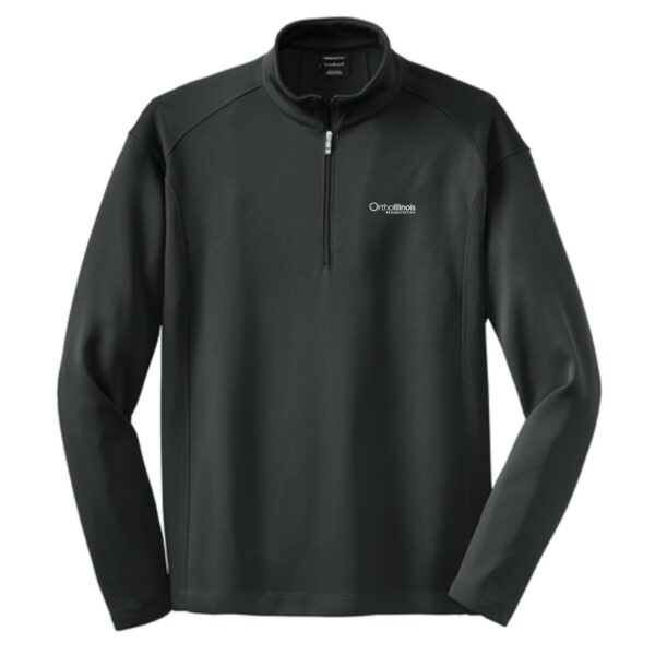 OrthoIllinois Rehabilitation Nike Cover-Up - Image 2