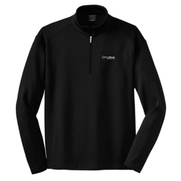 OrthoIllinois Rehabilitation Nike Cover-Up - Image 3
