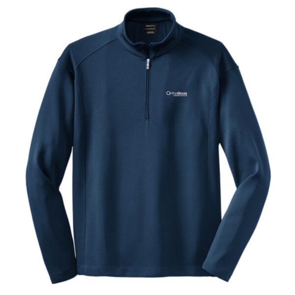 OrthoIllinois Rehabilitation Nike Cover-Up - Image 4