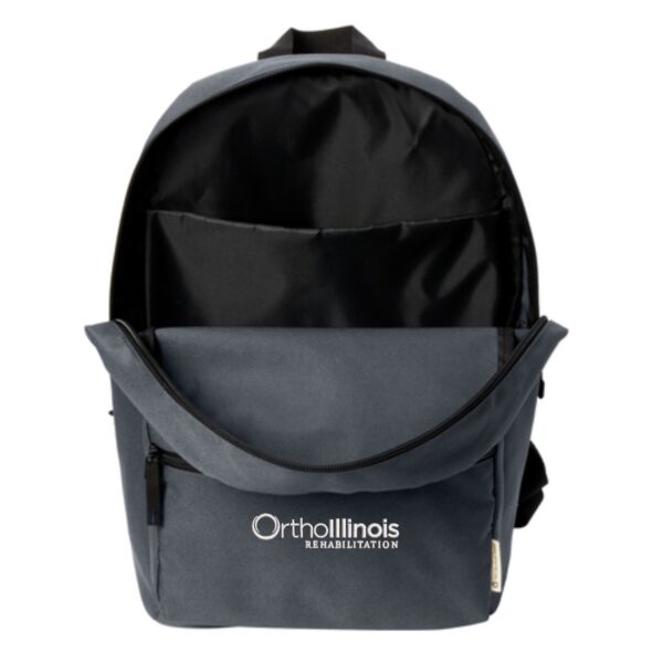 OrthoIllinois Rehabilitation Backpack - Image 4