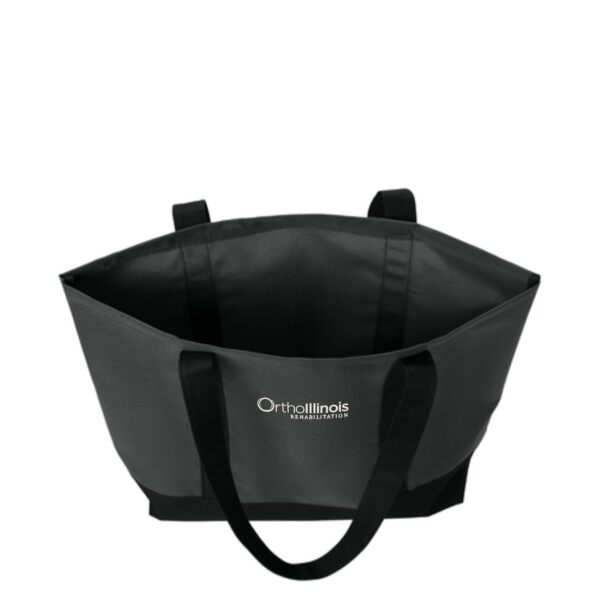 OrthoIllinois Rehabilitation Tote - Image 4