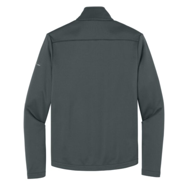 OrthoIllinois Rehabilitation Eddie Bauer 1/2-Zip - Image 5
