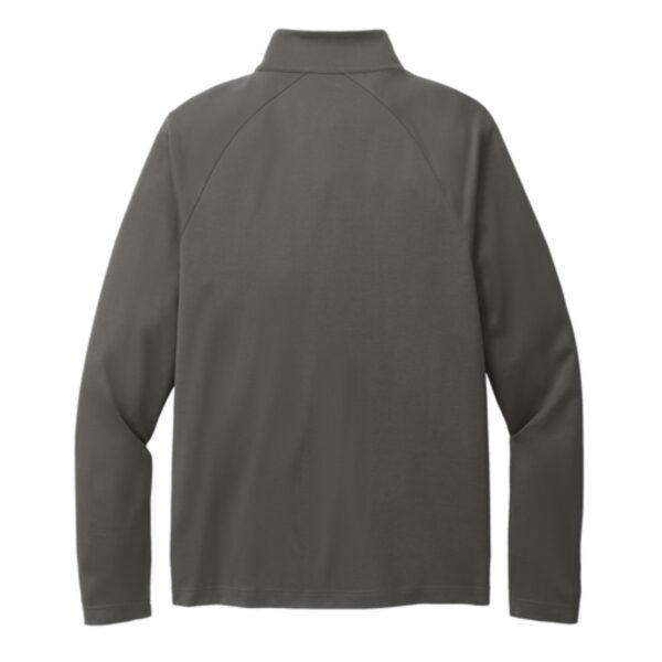 OrthoIllinois Rehabilitation 1/4-Zip - Image 4