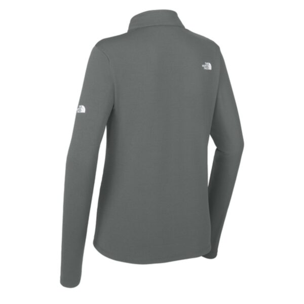 OrthoIllinois Rehabilitation The North Face Ladies Ambition 1/4-Zip - Image 5