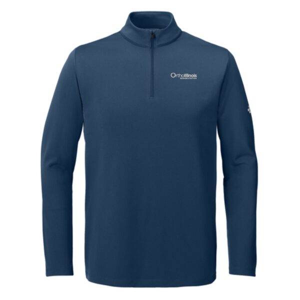 OrthoIllinois Rehabilitation The North Face Ambition 1/4-Zip - Image 3