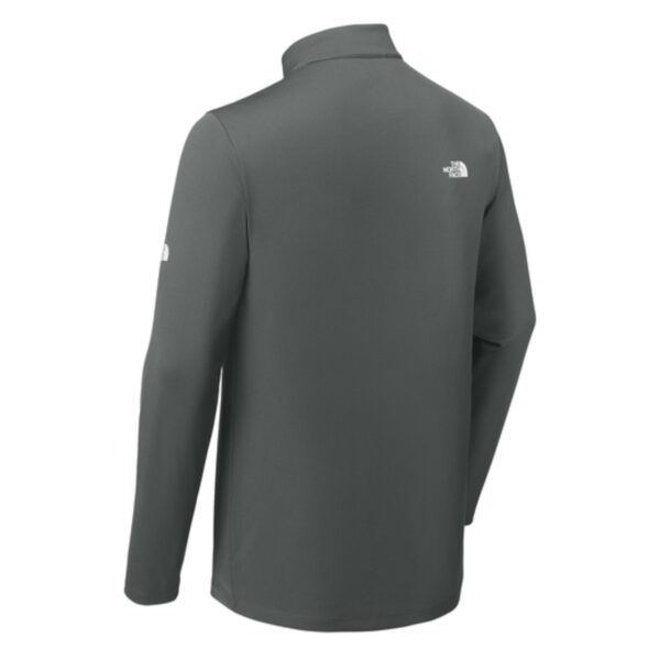 OrthoIllinois Rehabilitation The North Face Ambition 1/4-Zip - Image 5