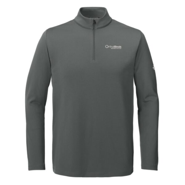 OrthoIllinois Rehabilitation The North Face Ambition 1/4-Zip - Image 4