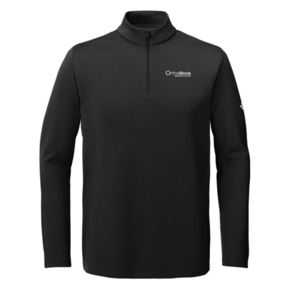 OrthoIllinois Rehabilitation The North Face Ambition 1/4-Zip - Image 6