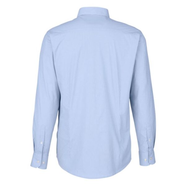 Kluber Architects + Engineers Devon & Jones Dress Shirt - Image 3