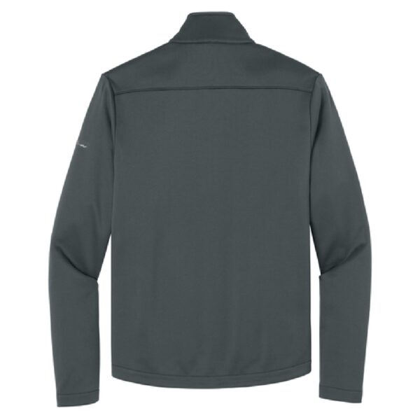 Cornerstone National Bank & Trust Eddie Bauer 1/2-Zip - Image 4
