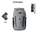 Cornerstone National Bank & Trust The North Face Backpack