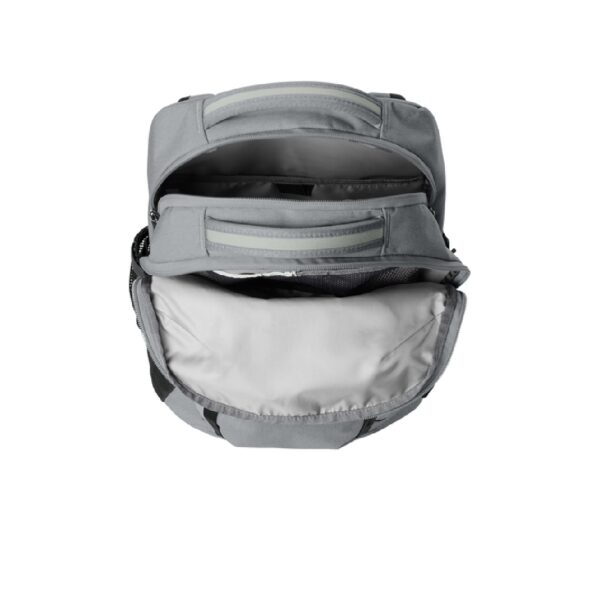 Cornerstone National Bank & Trust The North Face Backpack - Image 3