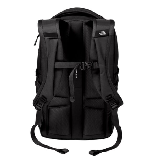 Cornerstone National Bank & Trust The North Face Backpack - Image 4