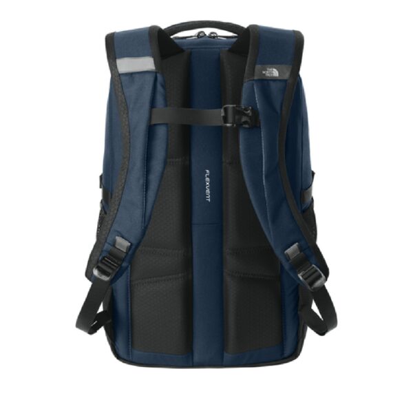 Cornerstone National Bank & Trust The North Face Backpack - Image 6