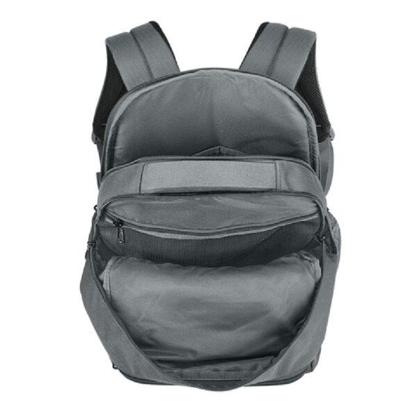 Cornerstone National Bank & Trust Nike Medium Backpack - Image 4