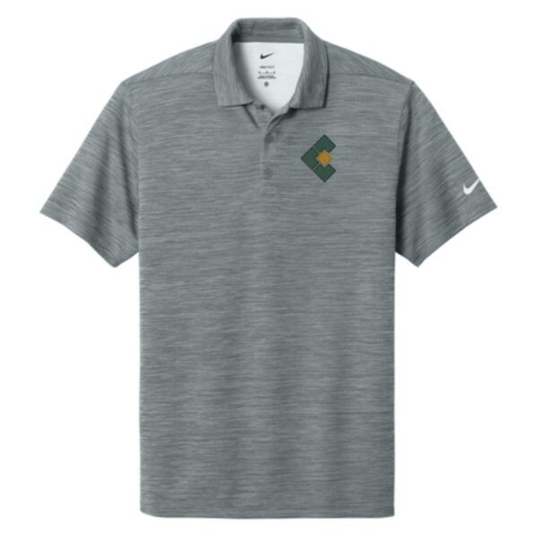 Cornerstone National Bank & Trust Nike Polo - Image 2