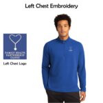 FHPC 1/4-Zip