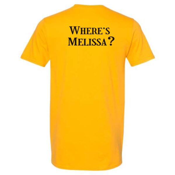 Fox Valley Beekeepers T-Shirt - Image 5