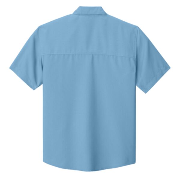 Fox Valley Beekeepers Short Sleeve Shirt - Image 3