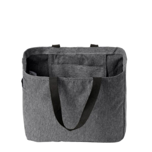 Genoa-Kingston Broncos Essential Tote - Image 4