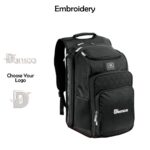 Demco OGIO Backpack