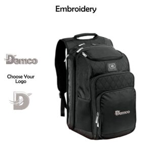 Demco OGIO Backpack