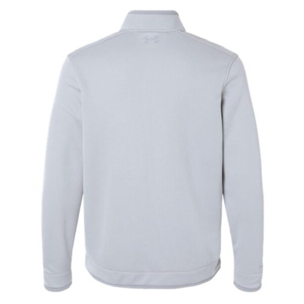 Demco Under Armour Quarter-Zip Pullover - Image 5