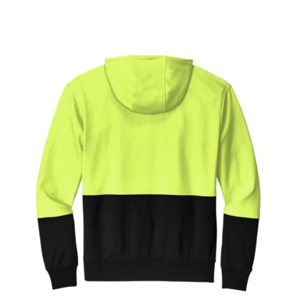 Demco CornerStone Pullover Hoodie - Image 3