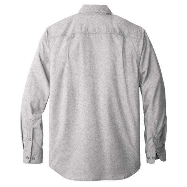 Demco Carhartt Long Sleeve Shirt - Image 5
